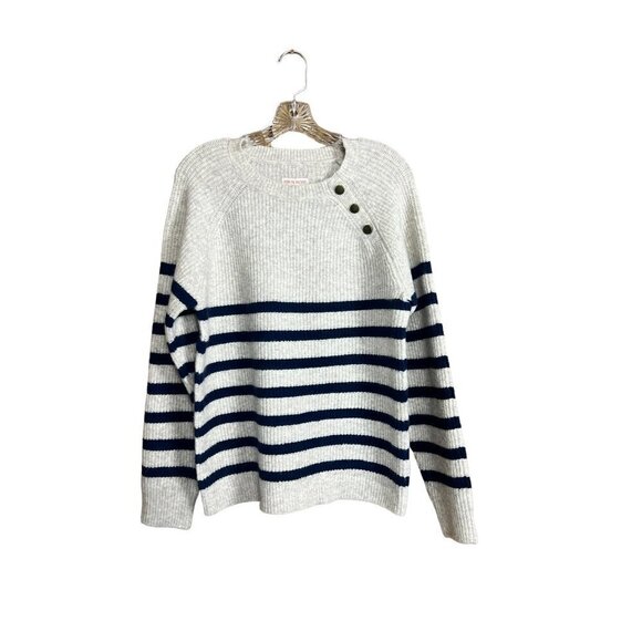 Knox Rose Sweaters - Knox Rose Women's Super Soft Knitted Sweater